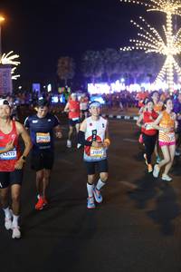 BIB: 43673, 21932, 21225
                            <button type="button" onclick="openModal(23146081)" class="btn btn-primary btn-sm float-right btn-popup" data-toggle="modal" data-target=".modal-high-quality">
                        <i class="fas fa-shopping-cart"></i> Add to Cart
                    </button>
                                            <button type="button" onclick="isThisMe(23146081, true)" class="btn btn-success btn-sm float-right btn-popup btn-isme hidden" data-toggle="tooltip" data-placement="bottom" title="นี่คือรูปของคุณใช่ไหม คลิกที่นี่เพื่อเอาเข้าอัลบั้ม">
                        <i class="fas fa-plus"></i> Add to album
                    </button>
                    <button type="button" onclick="isThisMe(23146081, false)" class="btn btn-warning btn-sm float-right btn-popup btn-isnotme hidden">
                        <i class="fas fa-ban"></i> Remove from album
                    </button>